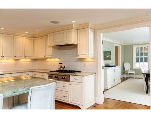 21 Ordway Road Wellesley, MA 02481 - Photo 10 of 24