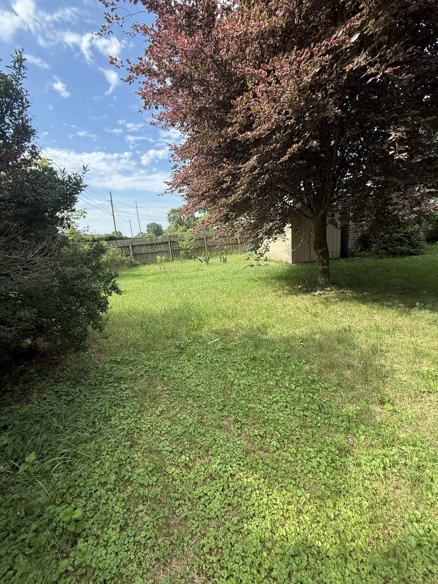 2463 Virginia Road Benton Harbor, MI 49022 - Photo 12 of 16 BY3
