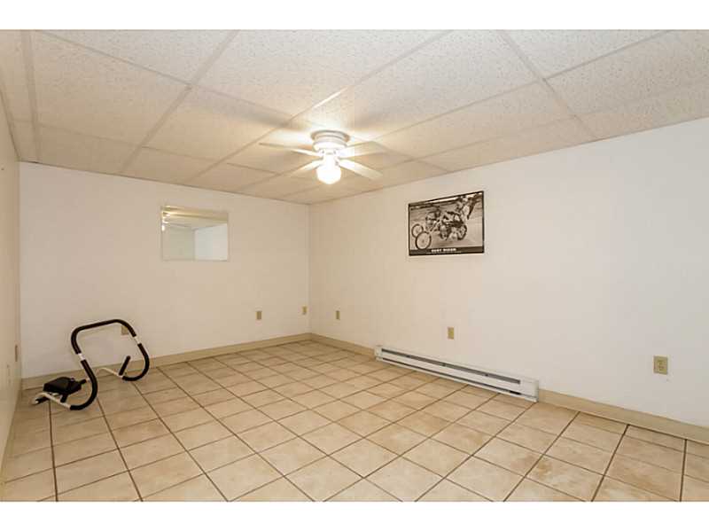 6 Columbia Road Narragansett, RI 02874 - Photo 12 of 17 Other. Recreation/Game Room, Gym,