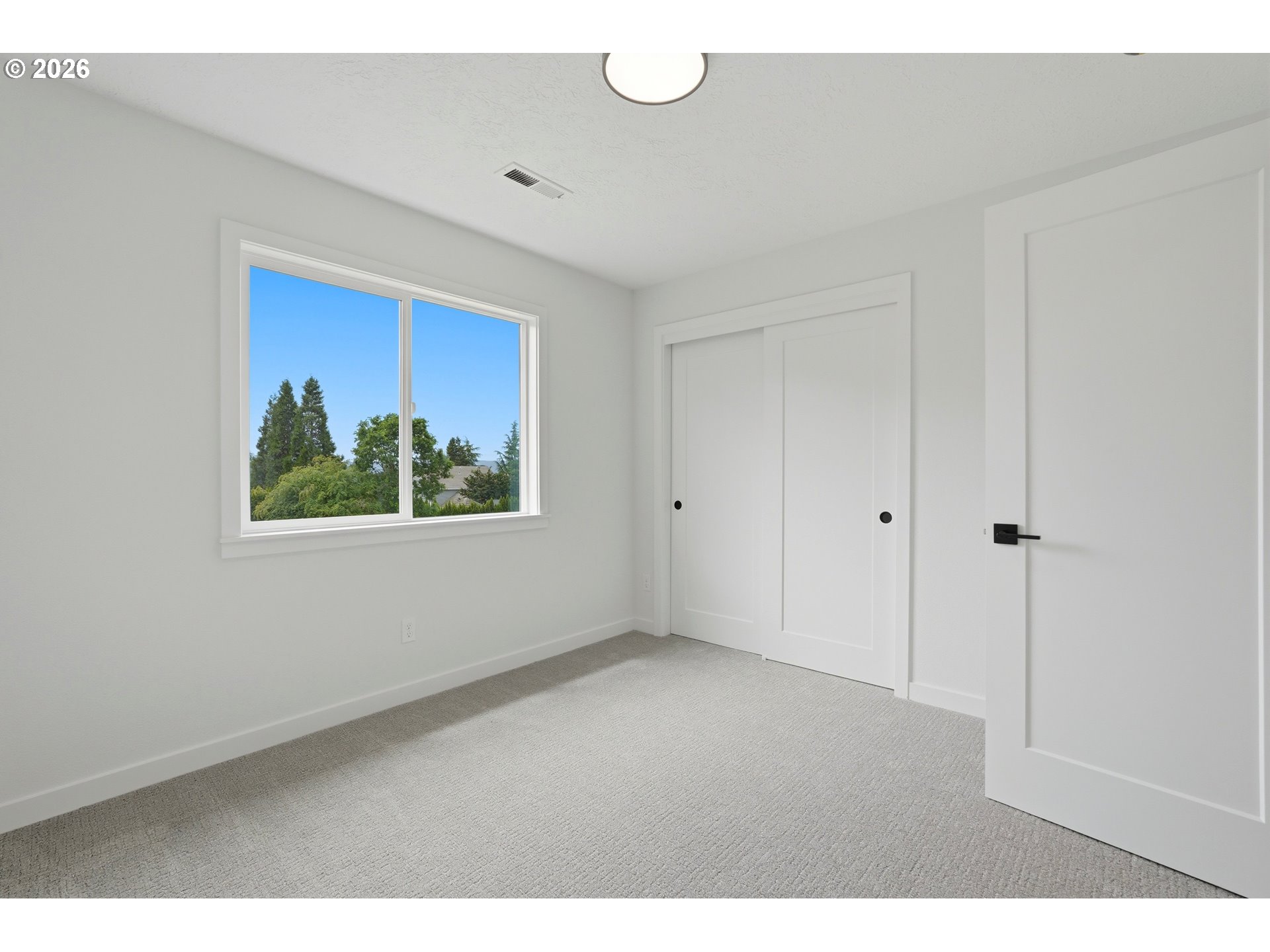 20220 Southwest Nancy Lane Beaverton, OR 97007 - Photo 32 of 45