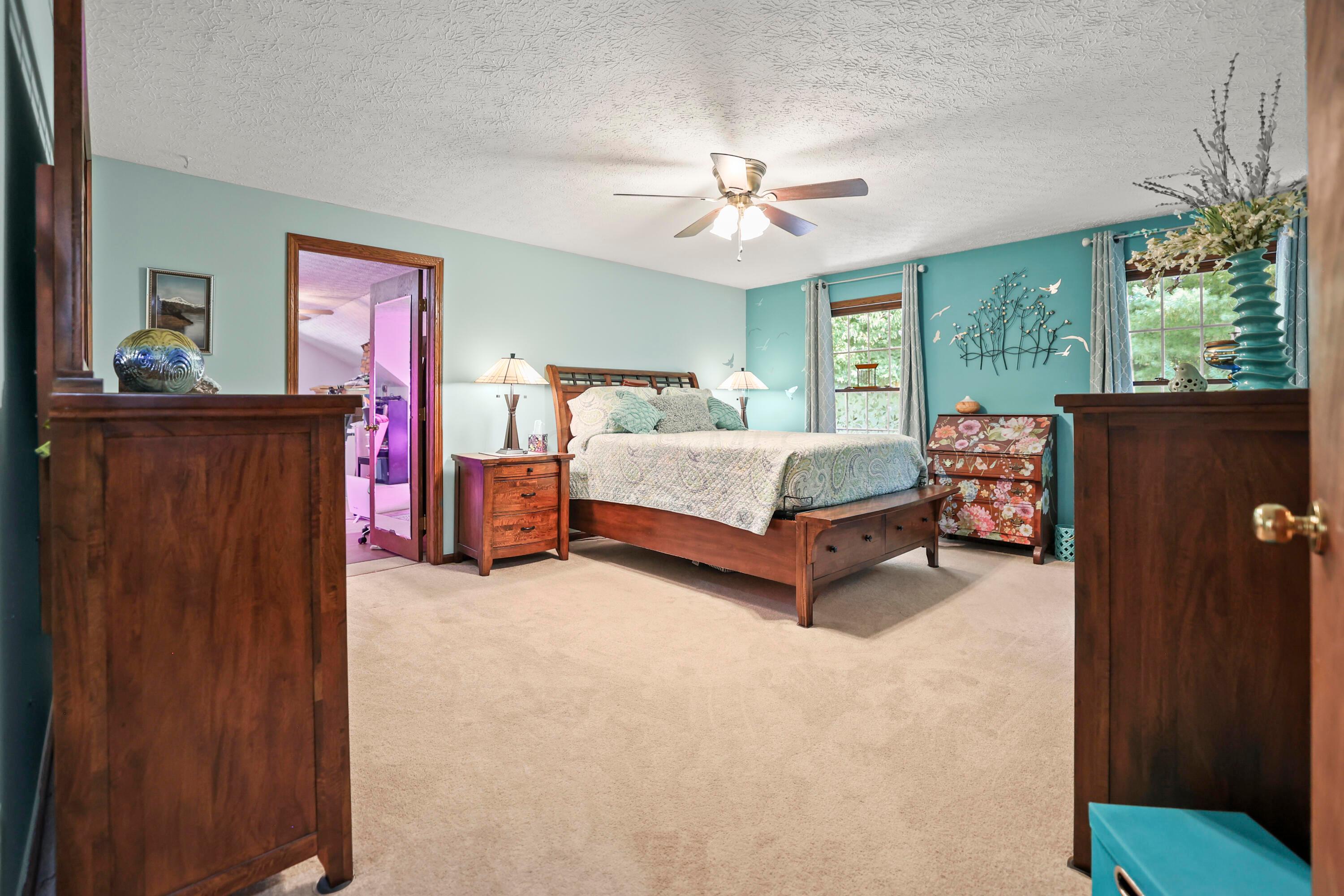 11409 Palmer Road Mount Perry, OH 43760 - Photo 32 of 55 27-7I0A5407