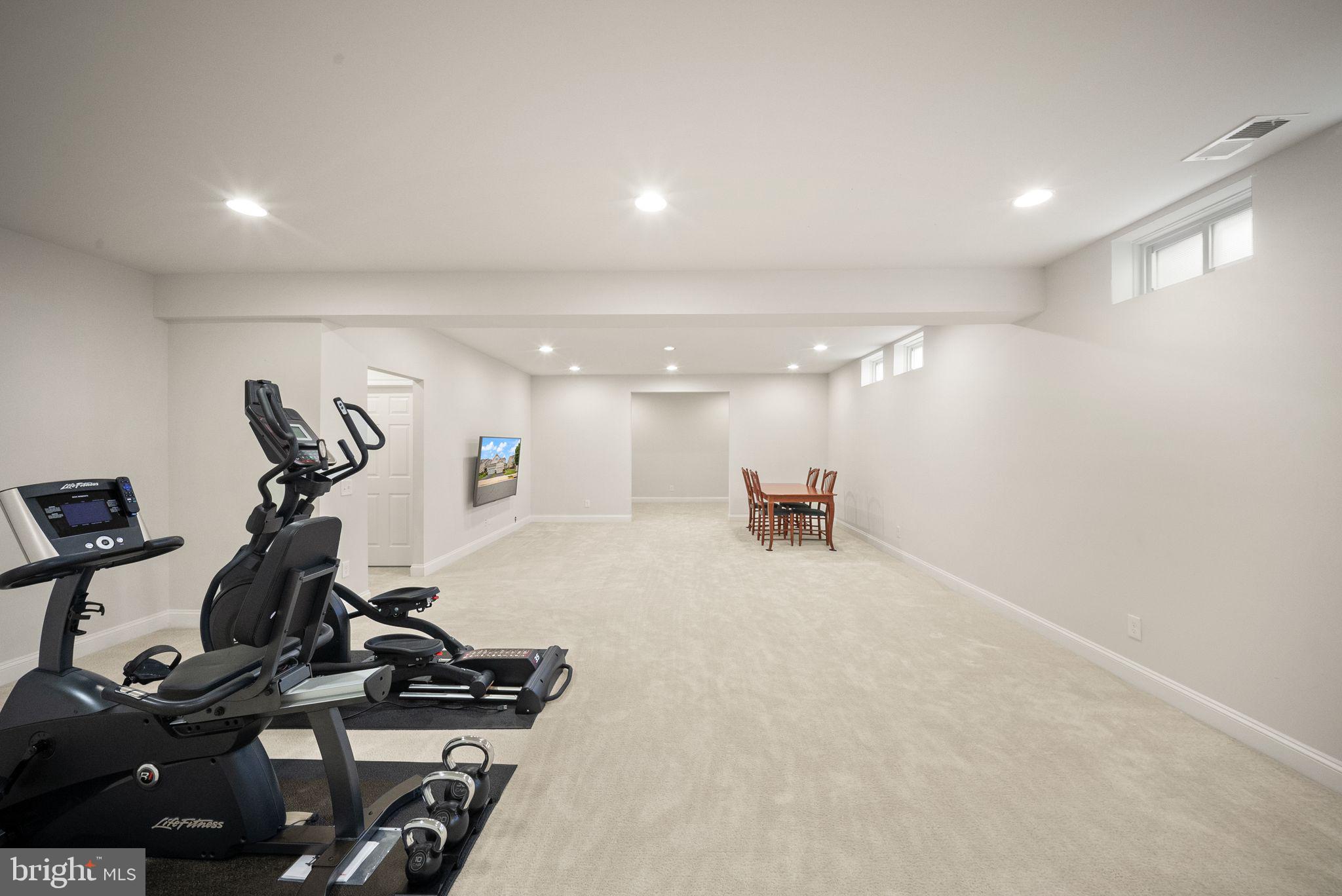 23559 Christina Ridge Square Ashburn, VA 20148 - Photo 38 of 63