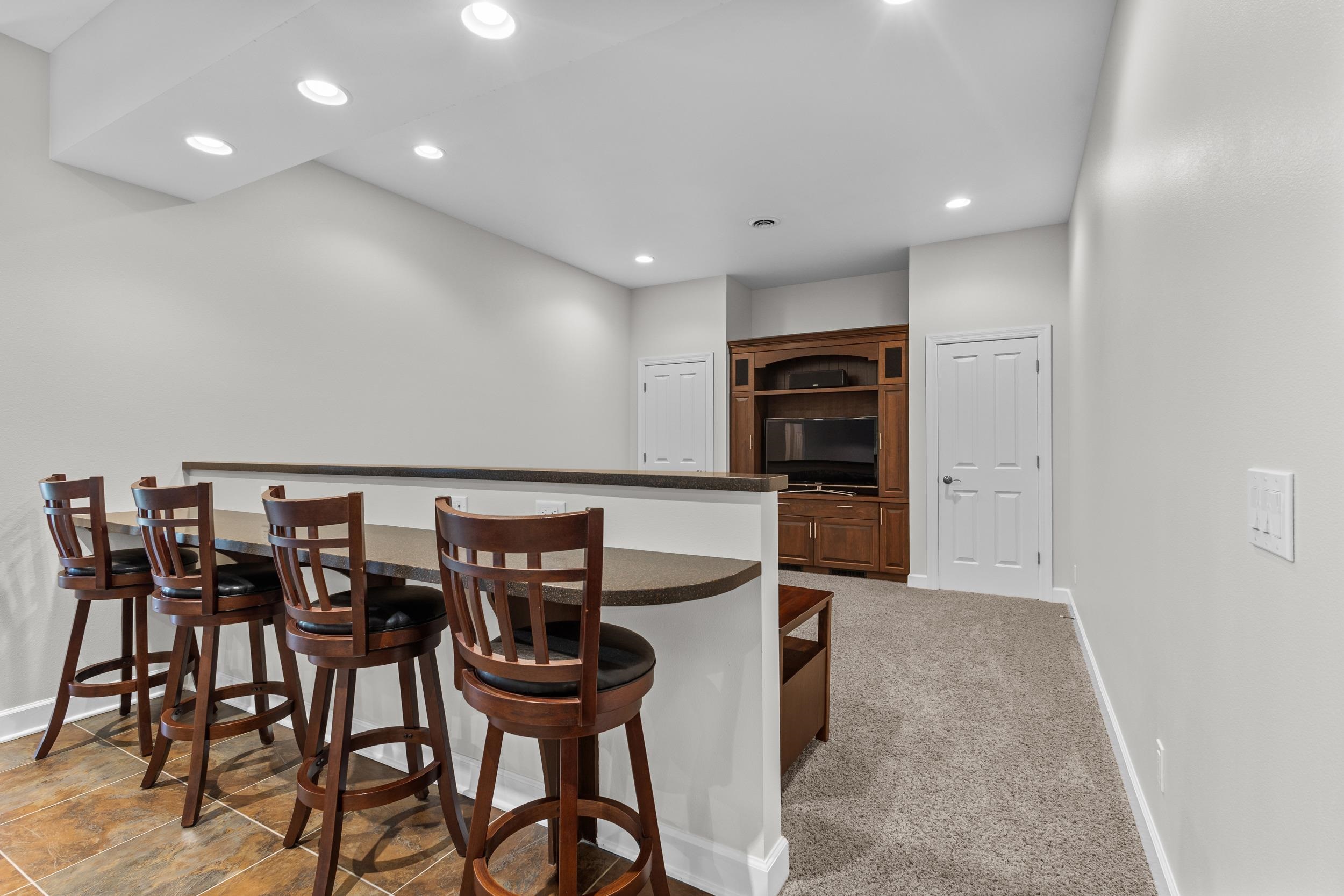 4917 Foxfire Trail Middleton, WI 53562 - Photo 39 of 82