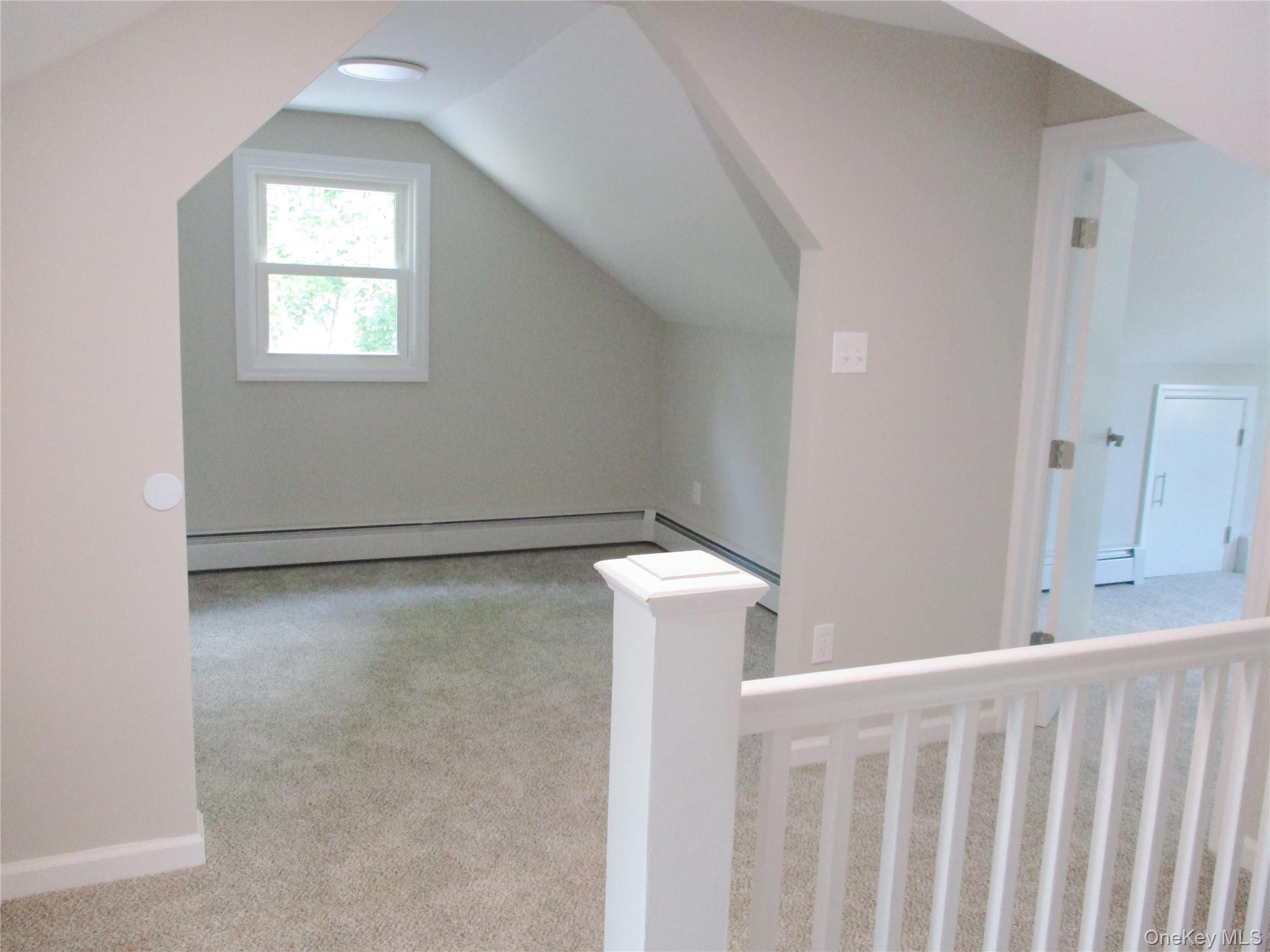554 Mill Road Coram, NY 11727 - Photo 21 of 27 Gallery Image 21