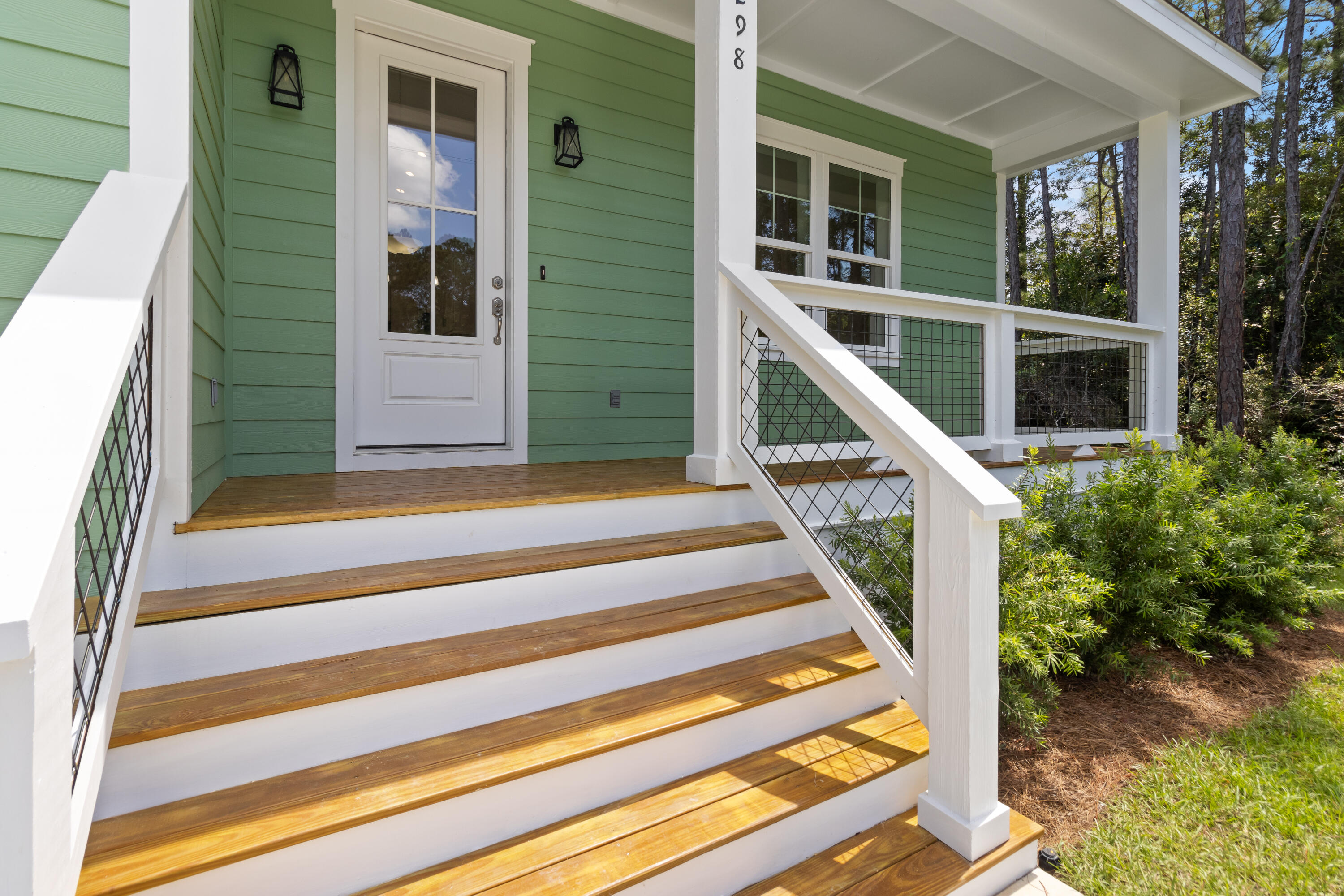 298 South 2nd Street Santa Rosa Beach, FL 32459 - Photo 2 of 45 IMG_7646