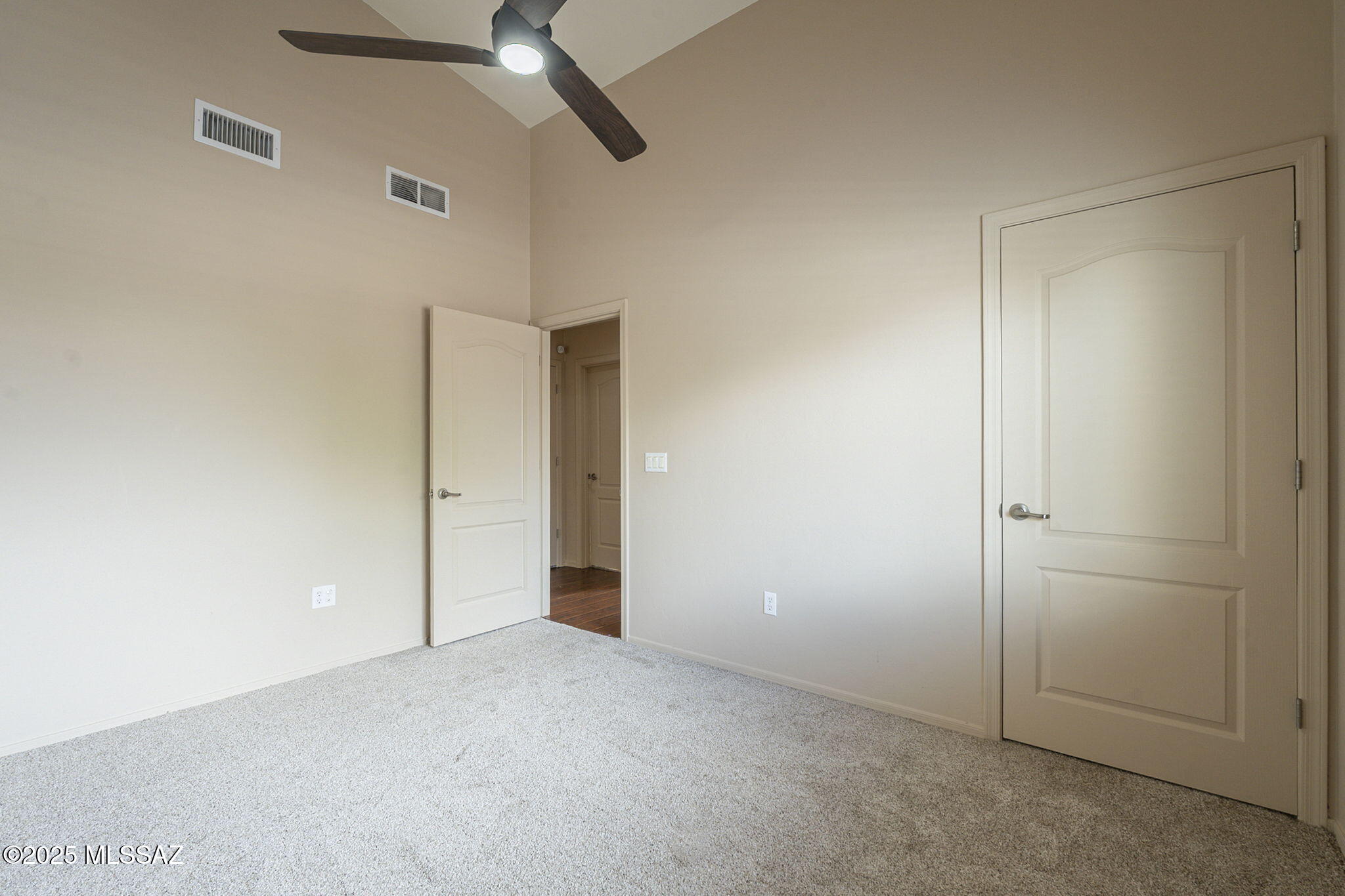 9312 South Winter Wood Road Tucson, AZ 85756 - Photo 26 of 40 Gallery Image 26
