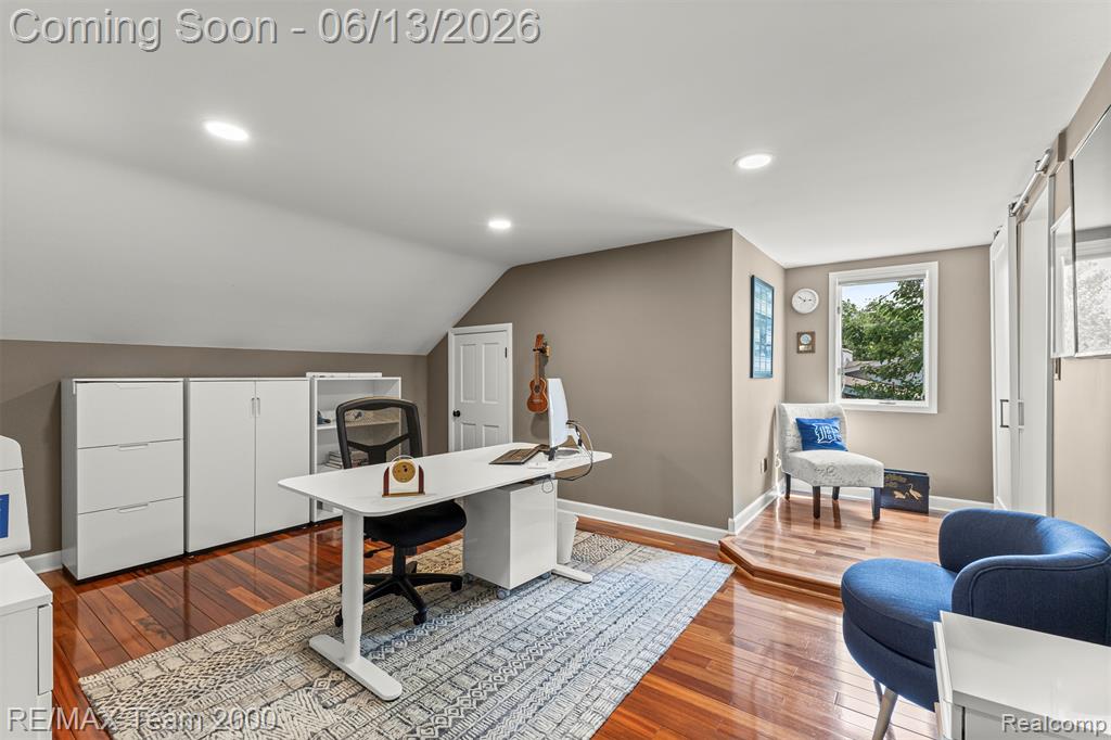 137 North Brady Road Dearborn, MI 48124 - Photo 35 of 72