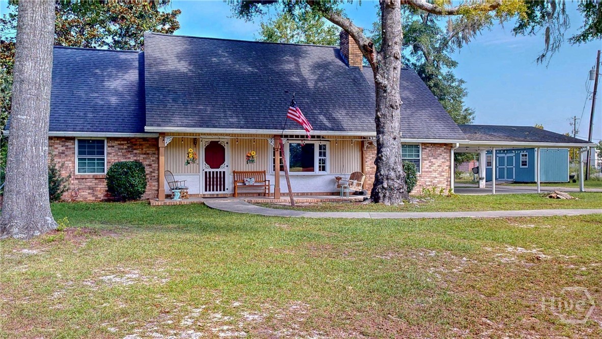 193 Grace Lane Rincon, GA 31326 - Photo 53 of 59 Gallery Image 53