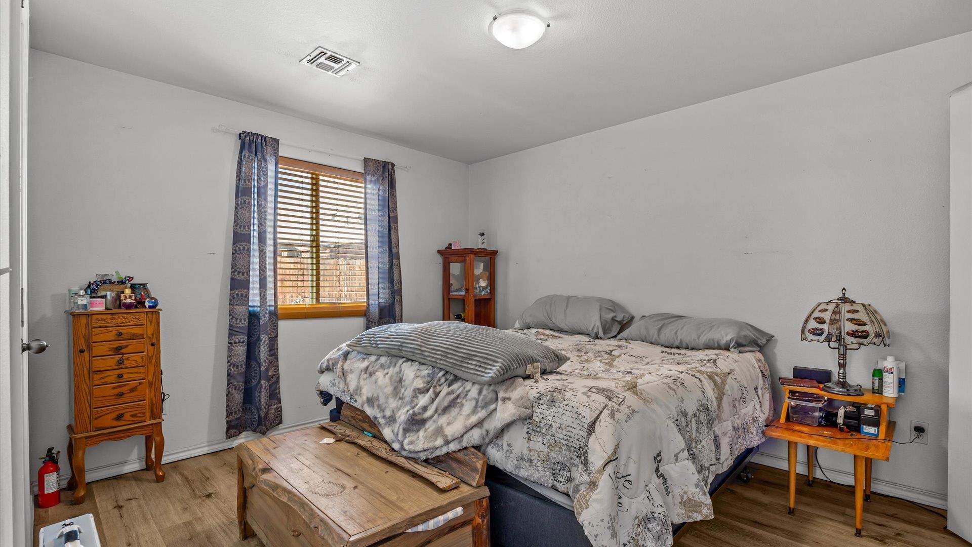 483 Ridge Lane Grand Junction, CO 81504 - Photo 11 of 28 Gallery Image 11
