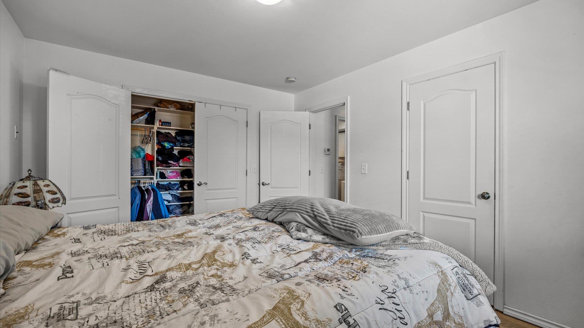483 Ridge Lane Grand Junction, CO 81504 - Photo 12 of 28 Gallery Image 12