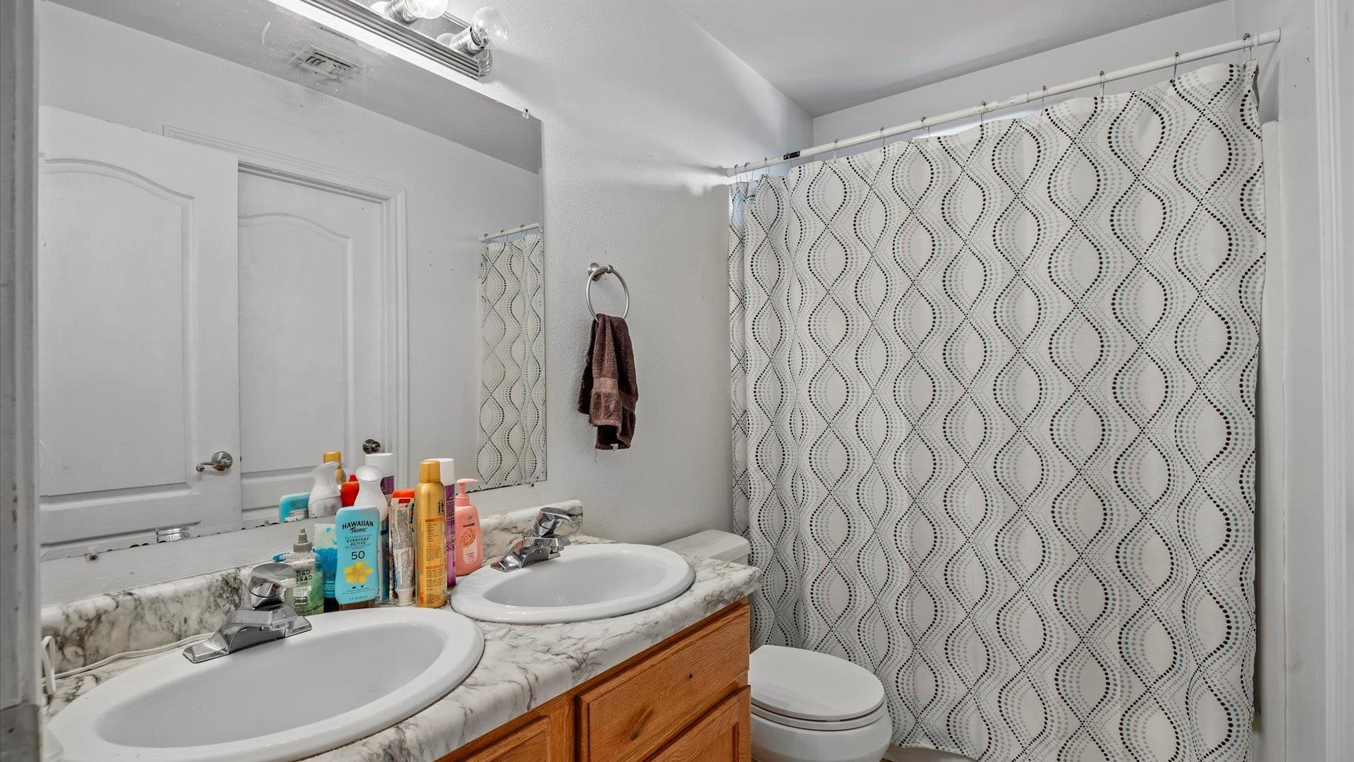 483 Ridge Lane Grand Junction, CO 81504 - Photo 13 of 28 Gallery Image 13