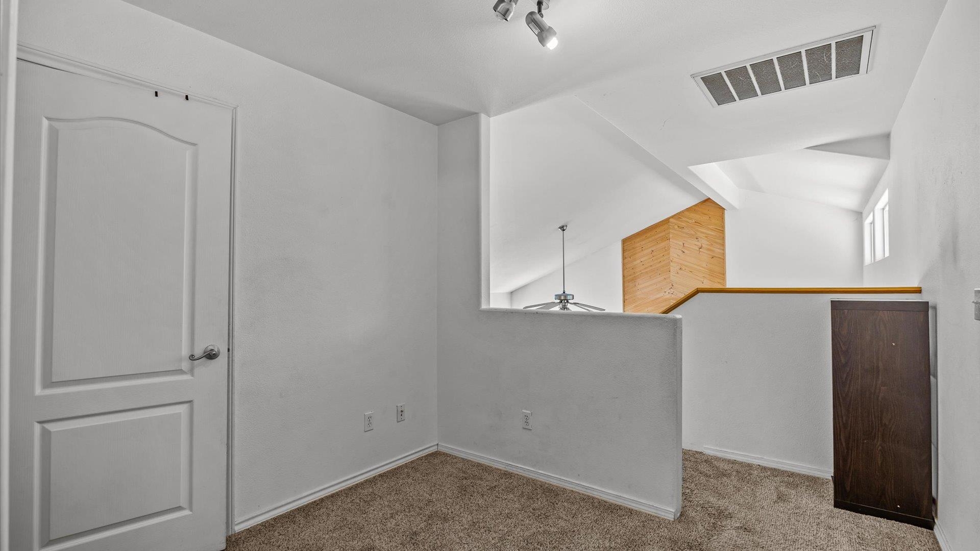 483 Ridge Lane Grand Junction, CO 81504 - Photo 14 of 28 Gallery Image 14