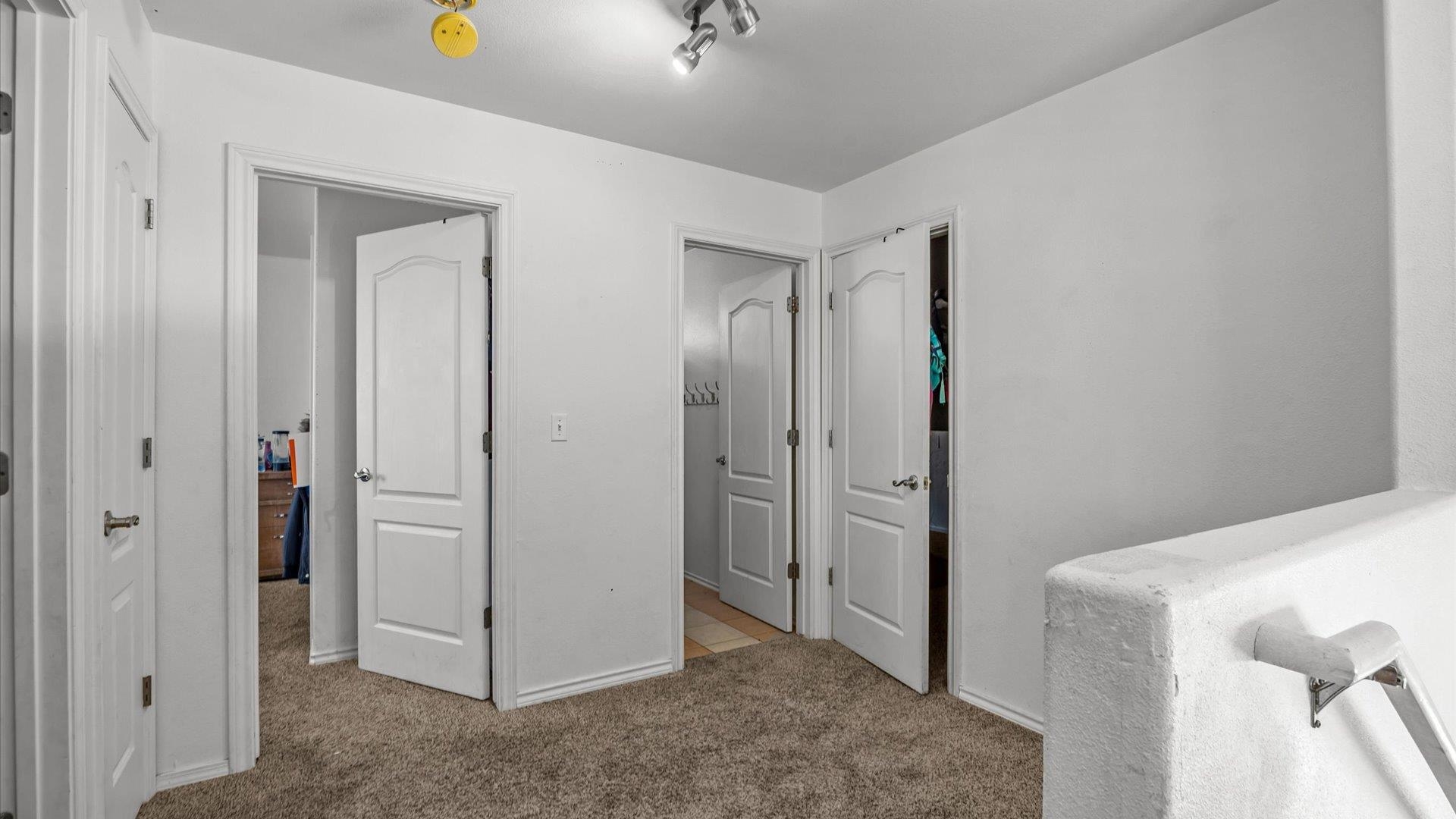 483 Ridge Lane Grand Junction, CO 81504 - Photo 15 of 28 Gallery Image 15