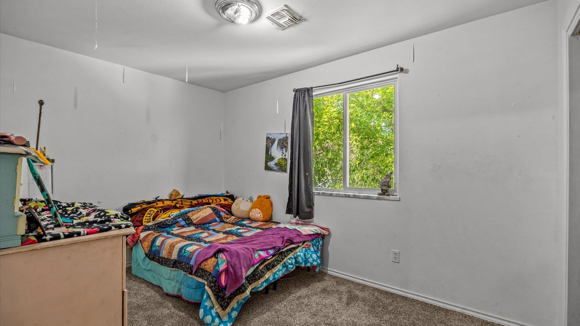 483 Ridge Lane Grand Junction, CO 81504 - Photo 17 of 28 Gallery Image 17