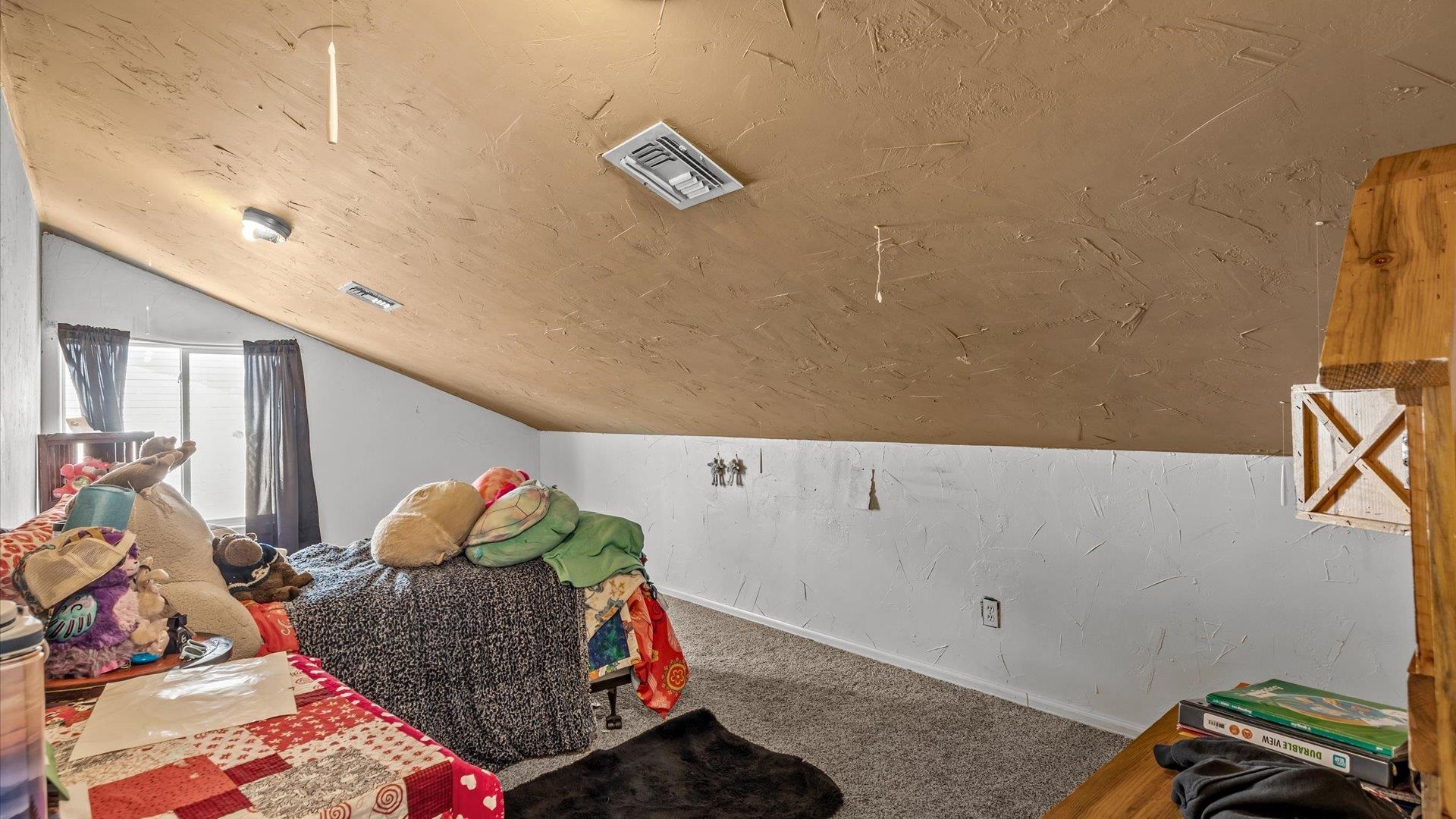 483 Ridge Lane Grand Junction, CO 81504 - Photo 18 of 28 Gallery Image 18
