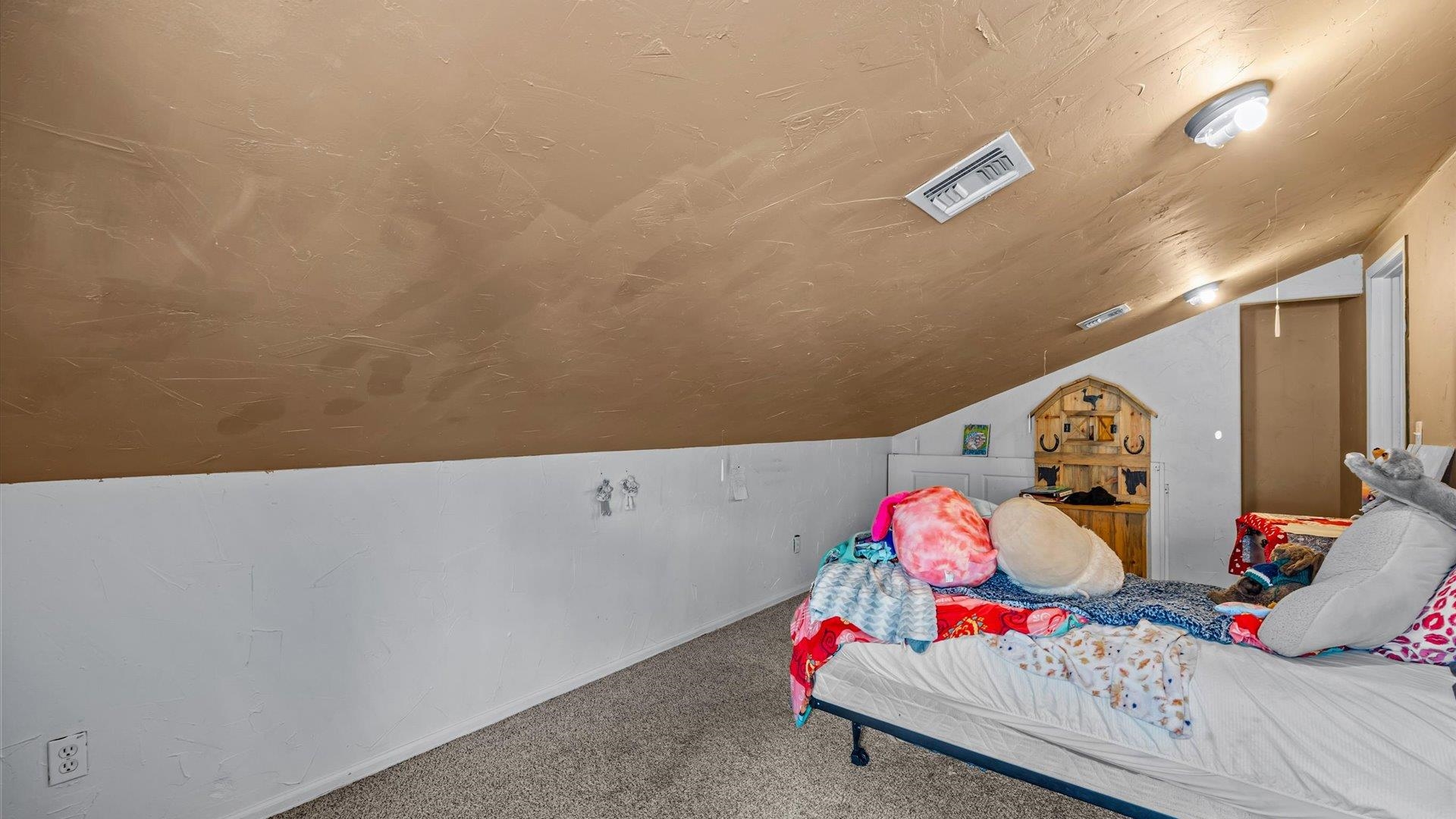 483 Ridge Lane Grand Junction, CO 81504 - Photo 19 of 28 Gallery Image 19