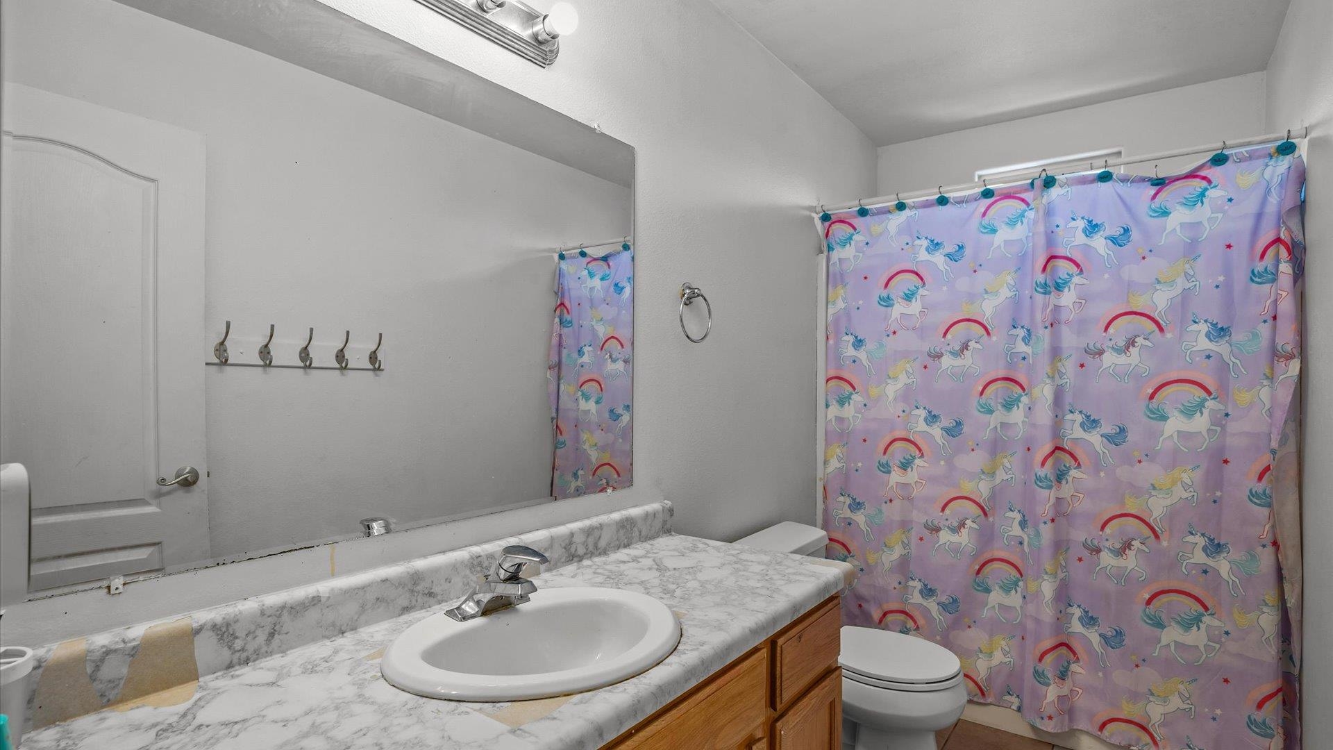 483 Ridge Lane Grand Junction, CO 81504 - Photo 20 of 28 Gallery Image 20