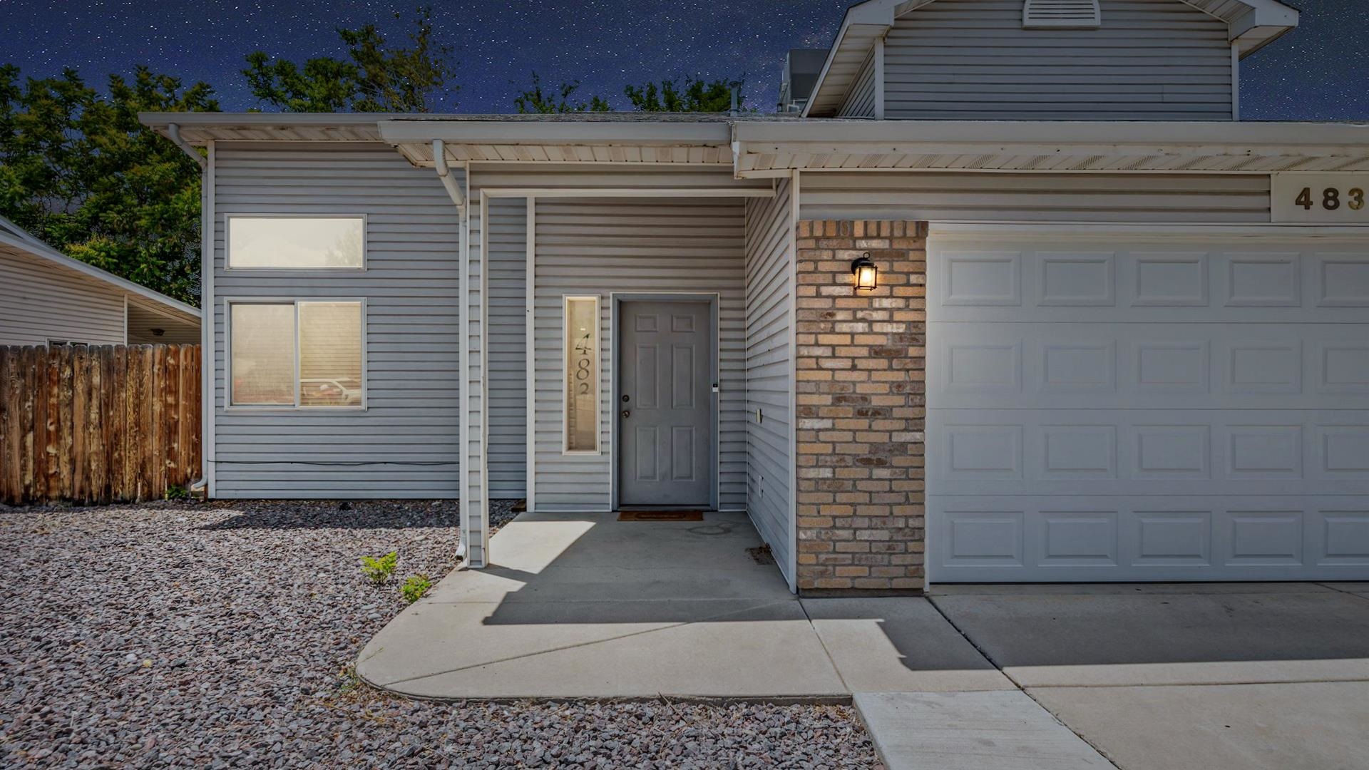 483 Ridge Lane Grand Junction, CO 81504 - Photo 4 of 28 Gallery Image 4