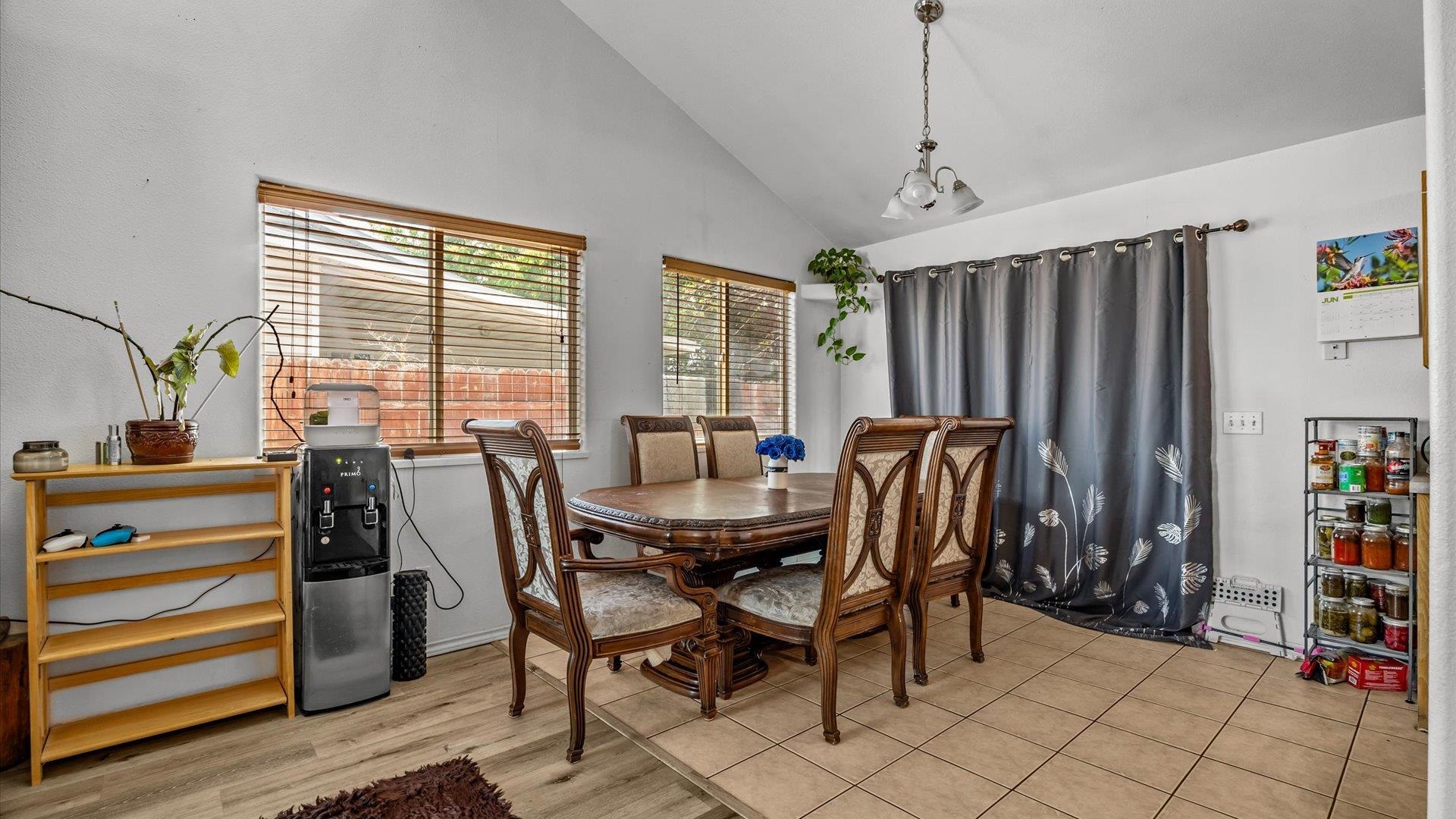 483 Ridge Lane Grand Junction, CO 81504 - Photo 10 of 28 Gallery Image 10