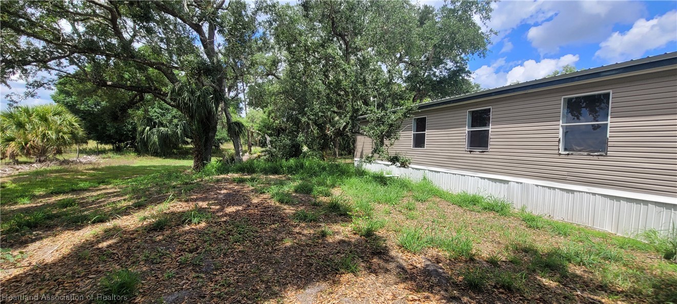1940 Morgan Road Zolfo Springs, FL 33890 - Photo 6 of 18 Gallery Image 6