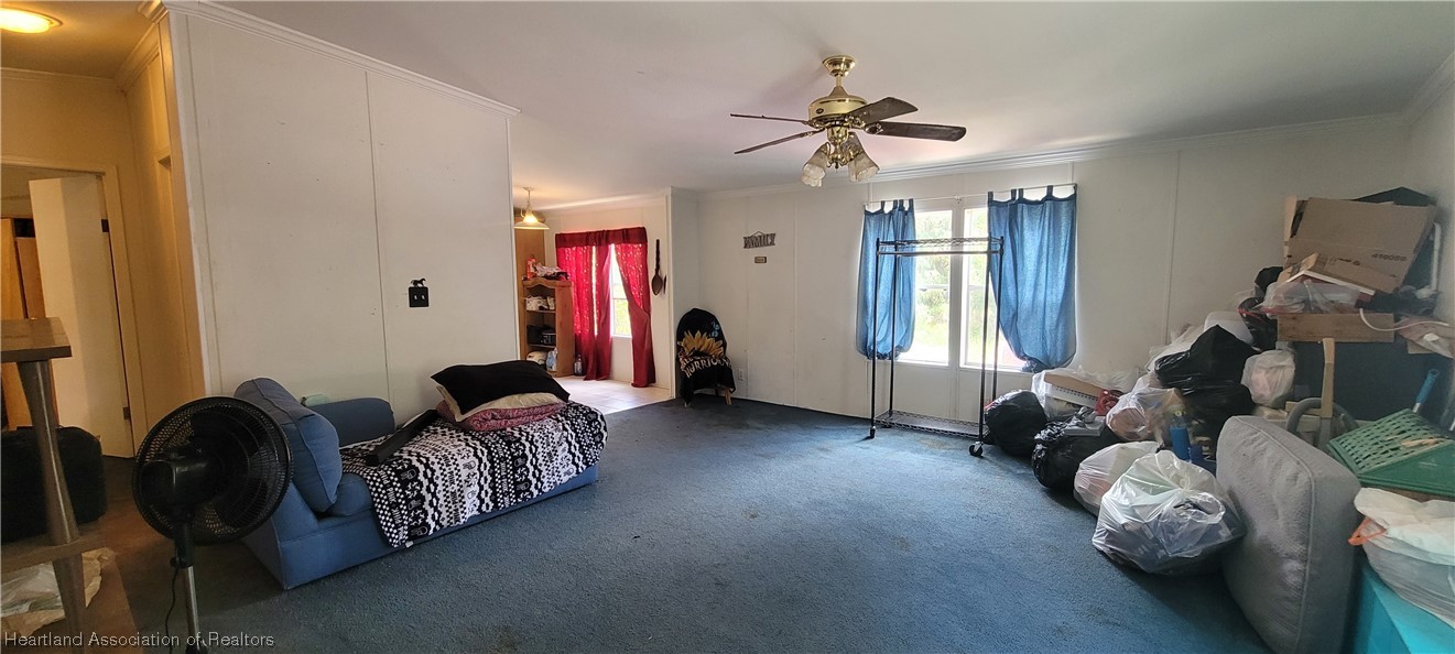 1940 Morgan Road Zolfo Springs, FL 33890 - Photo 8 of 18 Gallery Image 8