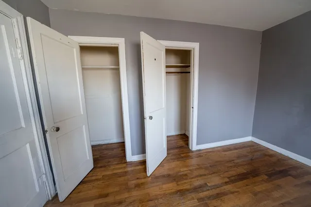 $850 | 2218 1/2 Chapman Street, Unit 2, Houston, TX 77009