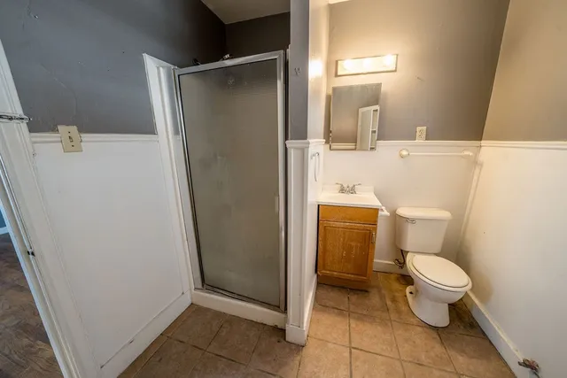 $850 | 2218 1/2 Chapman Street, Unit 2, Houston, TX 77009