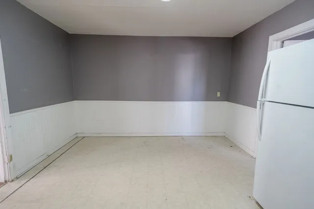 $850 | 2218 1/2 Chapman Street, Unit 2, Houston, TX 77009