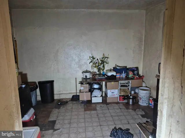 $10,000 | 321 South Monroe Street, Baltimore, MD 21223