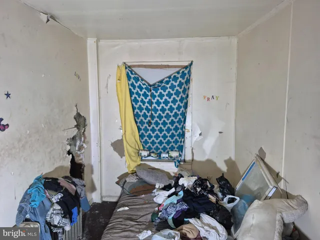 $10,000 | 321 South Monroe Street, Baltimore, MD 21223