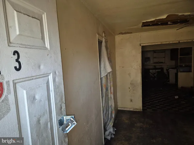 $10,000 | 321 South Monroe Street, Baltimore, MD 21223