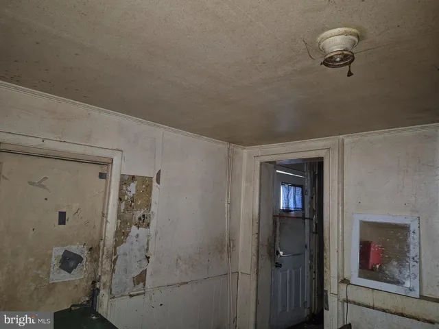 $10,000 | 321 South Monroe Street, Baltimore, MD 21223