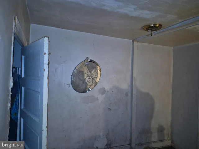 $10,000 | 321 South Monroe Street, Baltimore, MD 21223