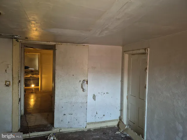 $10,000 | 321 South Monroe Street, Baltimore, MD 21223