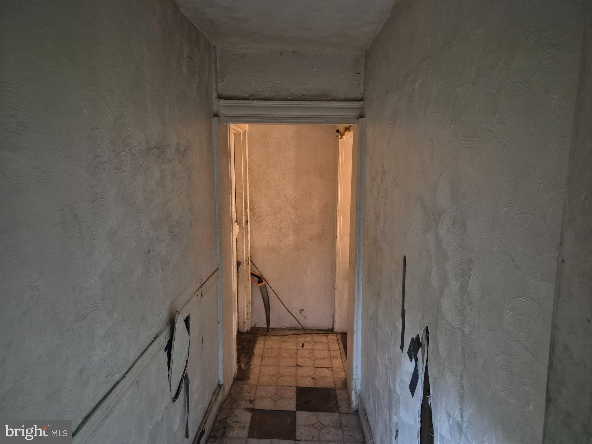 321 South Monroe Street Baltimore, MD 21223 - Photo 7 of 18