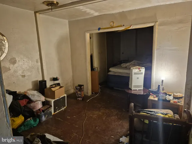 $10,000 | 321 South Monroe Street, Baltimore, MD 21223