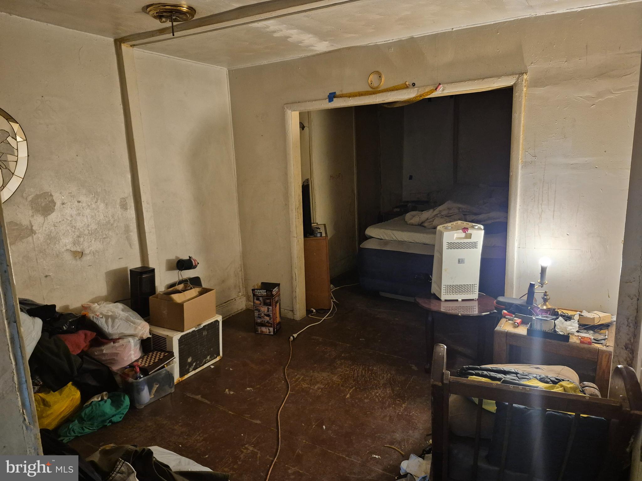 321 South Monroe Street Baltimore, MD 21223 - Photo 8 of 18