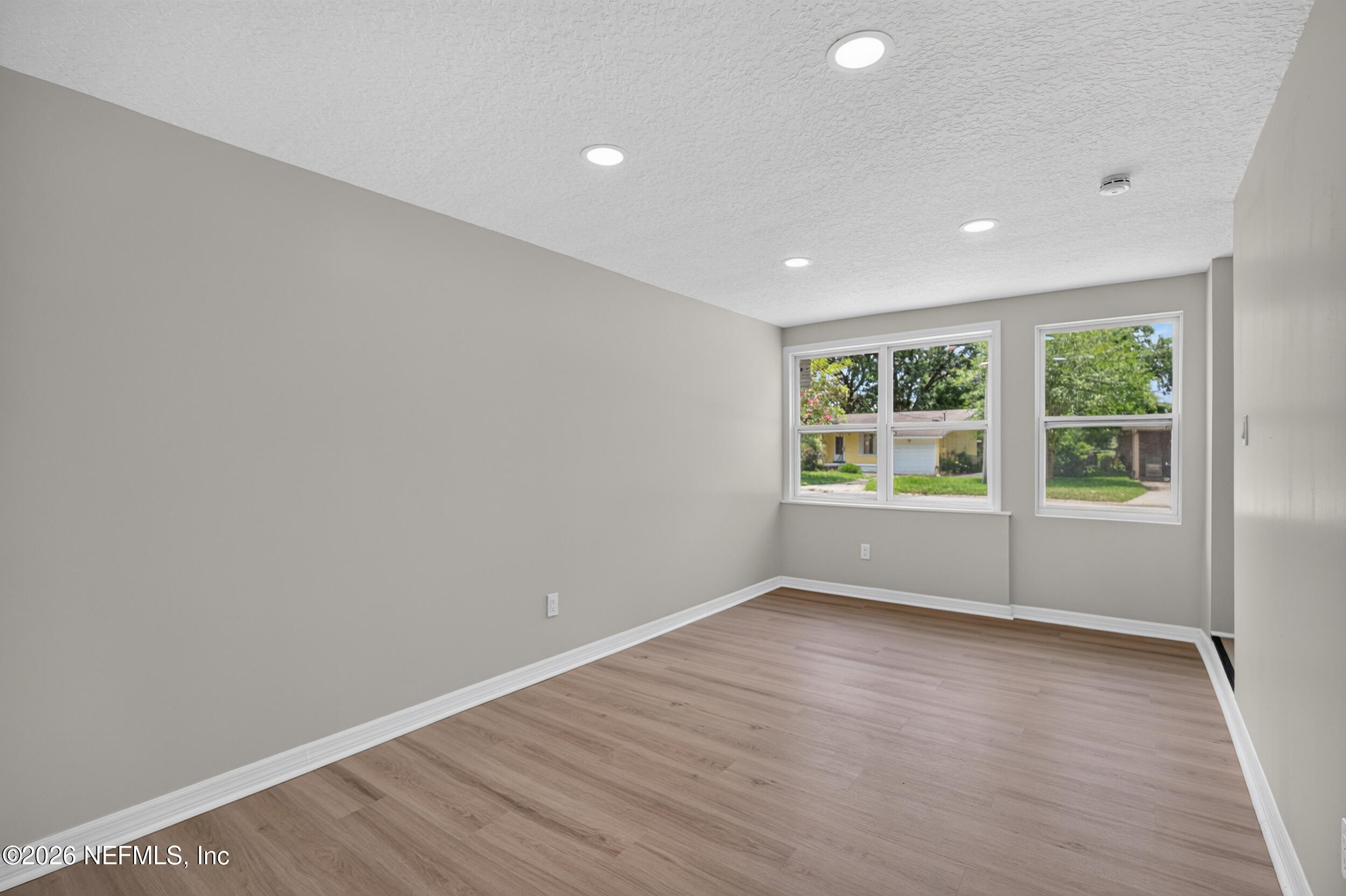 3751 Pizarro Road Jacksonville, FL 32217 - Photo 19 of 46 Bedroom 1D