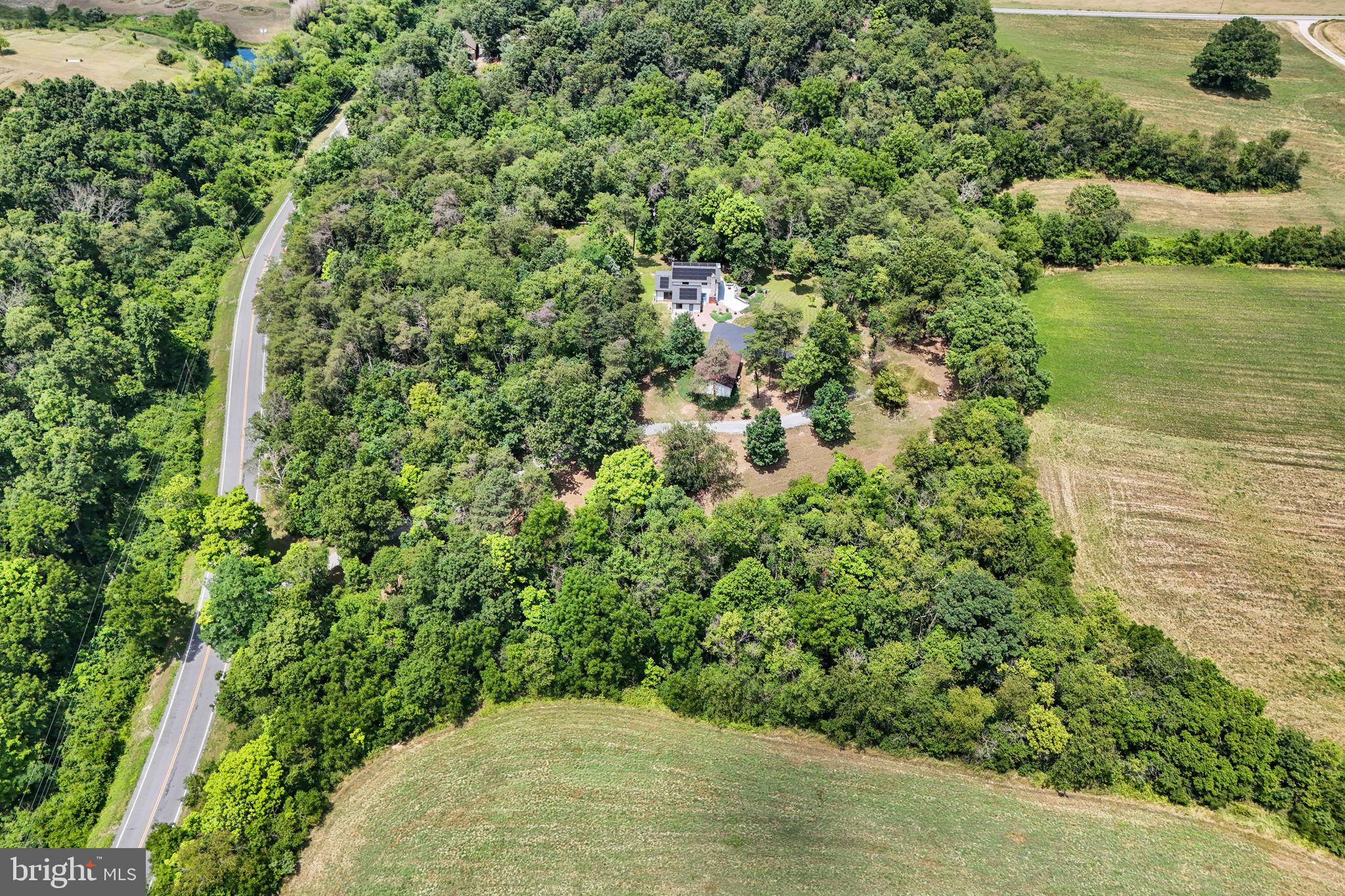 1911 Longs Gap Road Carlisle, PA 17013 - Photo 39 of 42