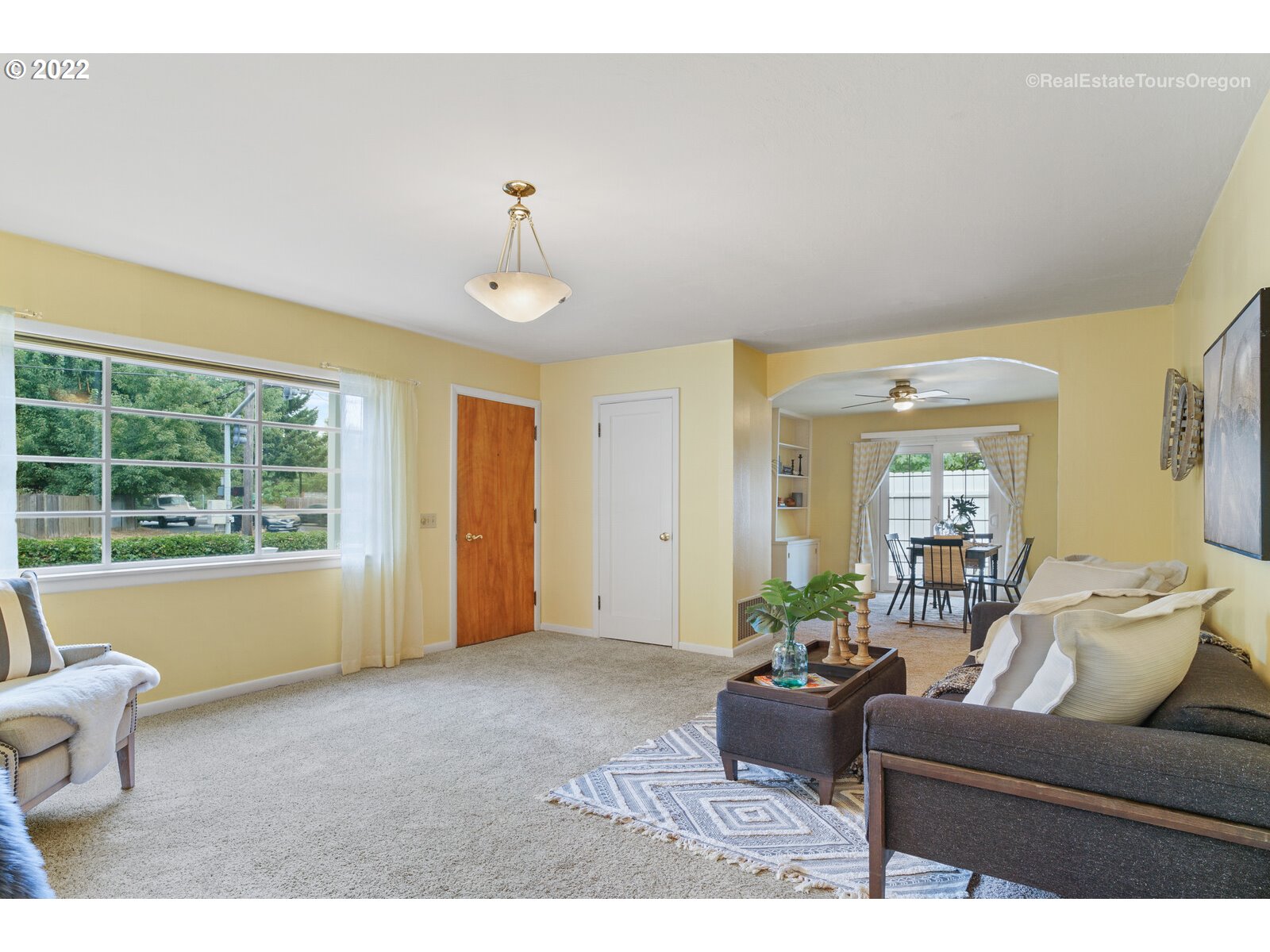 1908 Southeast River Road Hillsboro, OR 97123 - Photo 7 of 28 Gallery Image 7