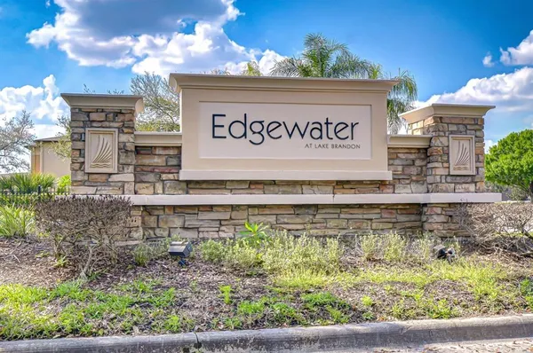 $240,000 | 2609 Oleander Lakes Drive, Brandon, FL 33511