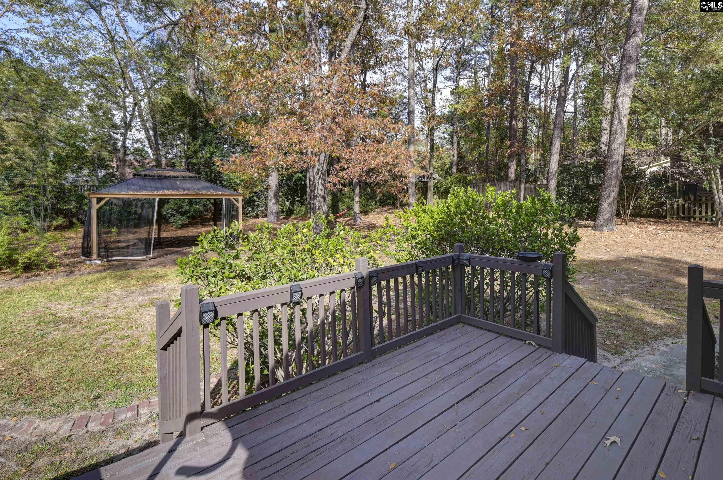 257 Brookspring Road Columbia, SC 29223 - Photo 53 of 63