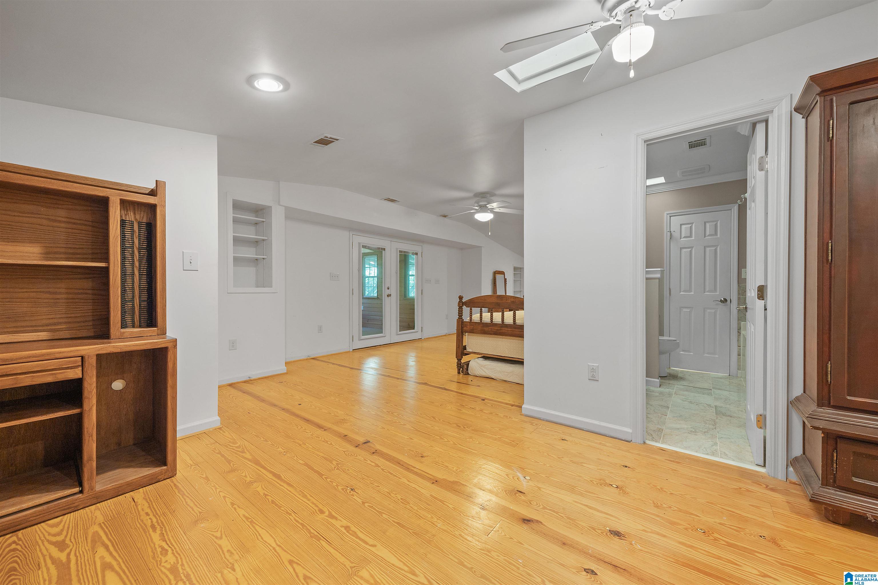 1031 Reneau Road Oneonta, AL 35121 - Photo 15 of 50