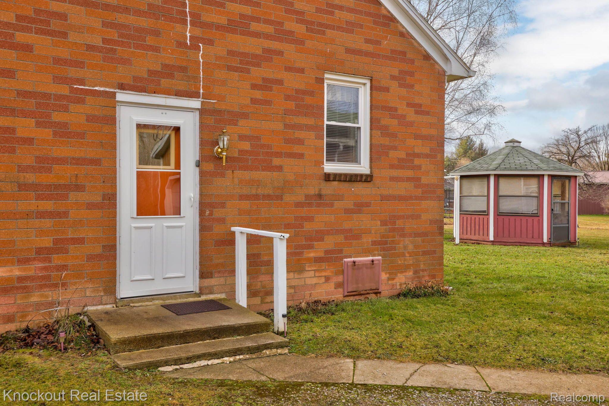 5744 Leix Road Mayville, MI 48744 - Photo 32 of 62 Gallery Image 32