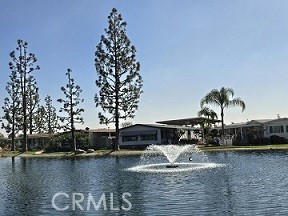 620 Lake Ridge Way, Unit 45 La Habra, CA 90631 - Photo 6 of 6