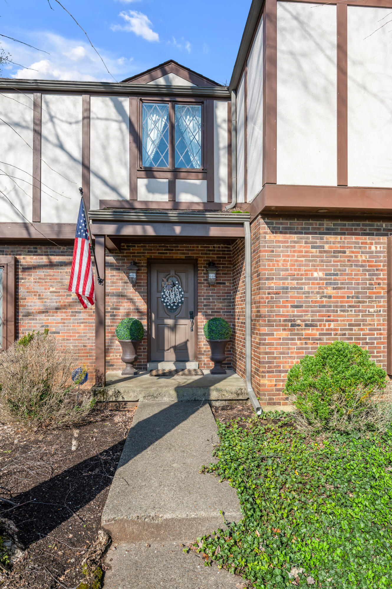 921 Chinoe Road Lexington, KY 40502 - Photo 13 of 14 TDB_3765