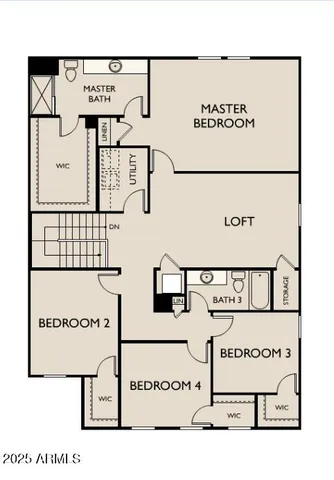 $449,990 | 31757 North Hay Bale Drive, San Tan Valley, AZ 85140