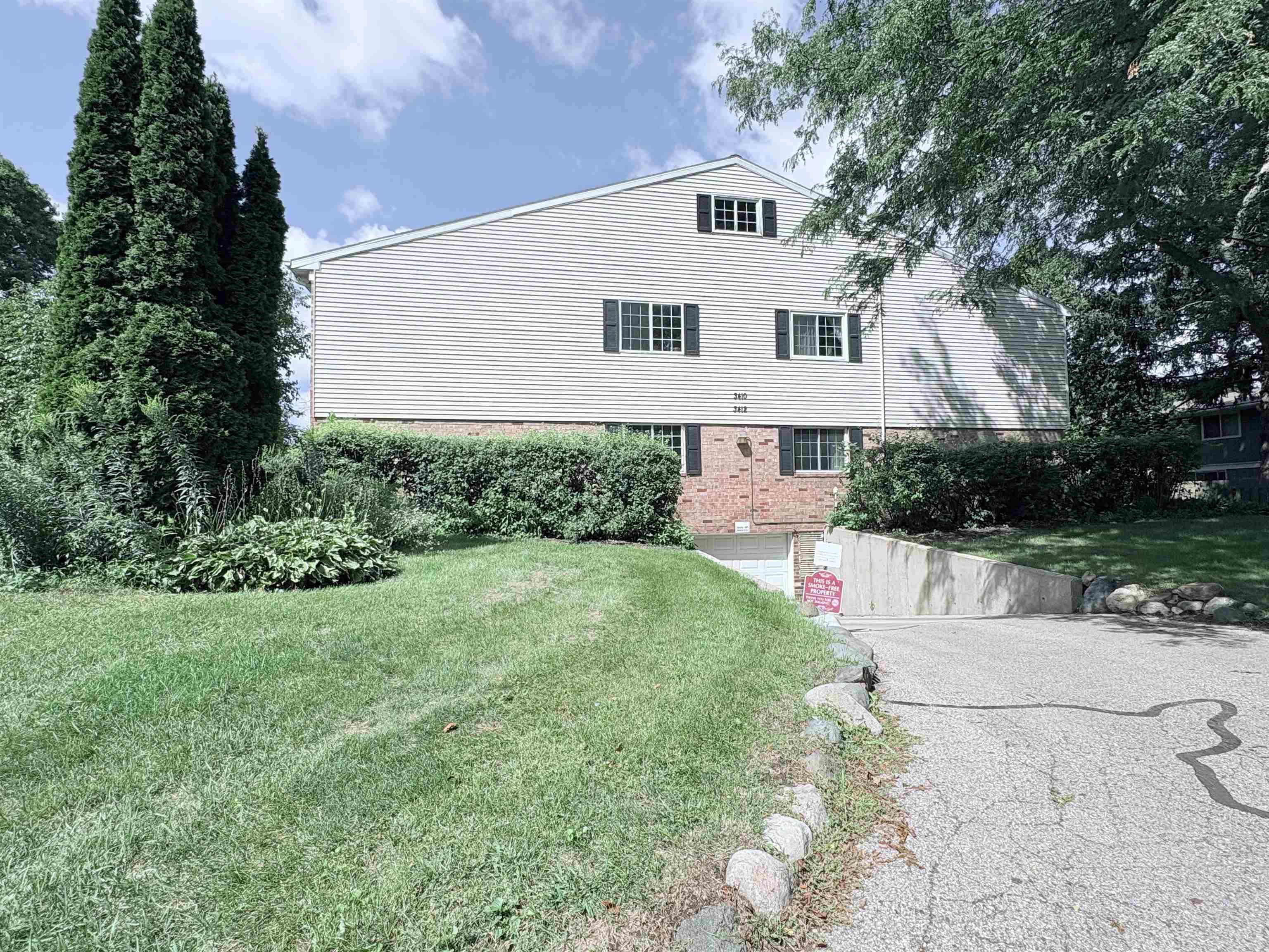 3412 Valley Ridge Road, Unit 4 Middleton, WI 53562 - Photo 38 of 41 Gallery Image 38