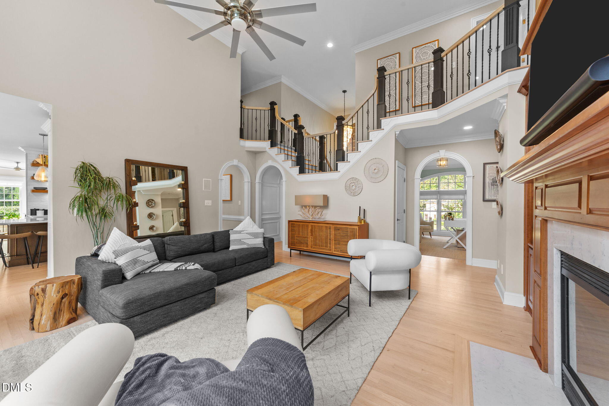 4036 Chaumont Drive Apex, NC 27539 - Photo 13 of 81 42-web-or-mls-VB4A2614
