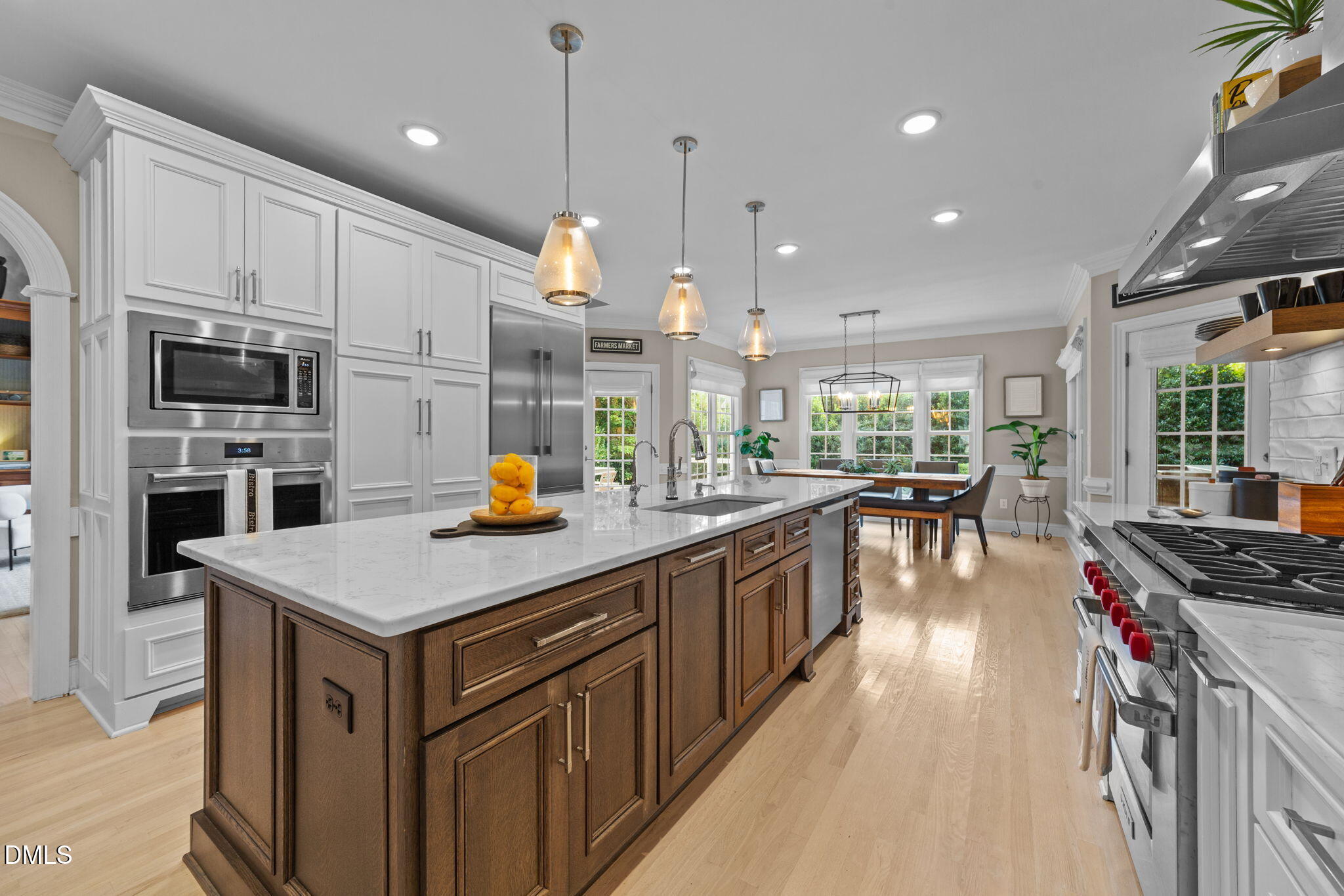 4036 Chaumont Drive Apex, NC 27539 - Photo 16 of 81 48-web-or-mls-VB4A2647
